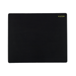 Mousepad Hator Tonn L, material cauciuc, dimensiuni 500 х 420 - imagine 3