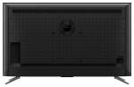 Televizor QLED TCL 75C61B PRO, 190 cm (75"), 4K, Smart - imagine 7