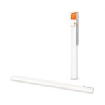 Aplica LED liniara Ledvance cu senzor de miscare si lumina,