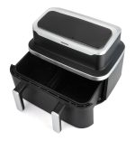 FRITEUZA AER CALD HEINNER HAF-DDB9BK26 - imagine 4