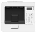 CANON I-SENSYS LBP335DW MONO LASER PRINTER, Format A4, Functii: Printare, - imagine 5