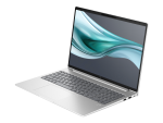 Laptop HP EliteBook 660 G11, 16.0 inch WUXGA (1920x1200) LED - imagine 3