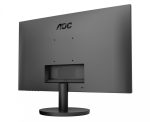 Monitor AOC 27" 27B3CA2, Diagonal (inch): 27, Diagonal (cm): 69, - imagine 4