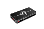 Ventilatoare Carcasa PRO GAMING 6x120mm ARGB ALB - imagine 4