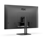 Monitor AOC 27" 27V5CE/BK - imagine 6