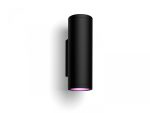 Aplica LED RGB pentru exterior Philips Hue Appear UP&DOWN,
