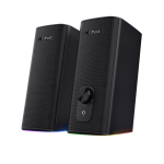 Boxe Trust GXT 612 Cetic, putere maxim iesire 18W, frecventa - imagine 3
