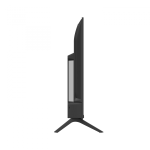 Televizor METZ LED 32MTH2000Z, 80 cm, HD, Clasa E (Model - imagine 4