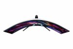 Monitor Samsung 57" LS57CG952NUXEN - imagine 8