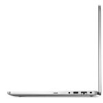Laptop Business Dell Pro 16 Plus PB16250, cu procesor Intel - imagine 6