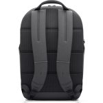 Dell Pro 13-14 Plus EcoLoop Backpack CP5426G Grey - imagine 2