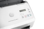 Scanner A4 HP ScanJet Enterprise Flow 7000 s3, tip scanner: - imagine 3