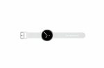 SG Watch8 44mm 1.47" L335 (eSIM Cellular) Silver / White - imagine 4
