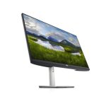 Monitor Dell 27'' 4K S2721QSA, 3840 x 2160, TFT LCD, - imagine 14