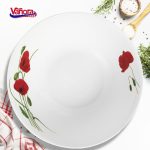 BOL PORTELAN  20 CM,  REYA, VANORA HOME - imagine 3