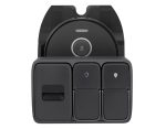 Robot de Aspirare Roborock S8 Ultra Pro, S8PU52-00, aspirator si - imagine 3