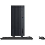Desktop Business ASUS ExpertCenter P500 Mini TowerP500MV-31315U010XA, 512GB M.2 2280 - imagine 3