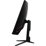 Monitor MSI 27" G273CQ - imagine 4