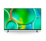 Televizor Sony BRAVIA 2 II LED 55S25M2, 139 cm, Smart - imagine 2