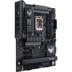 Placa de baza ASUS TUF GAMING Z890-PLUS WIFI, Socket 1851, - imagine 6