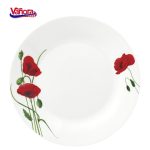 FARFURIE DESERT PORTELAN 19 CM, REYA, VANORA HOME - imagine 3