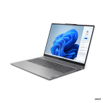 Laptop Lenovo IdeaPad 5 2-in-1 16AHP9, 16" WUXGA (1920x1200) IPS - imagine 2