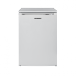 CONGELATOR HEINNER HFF-V102F+