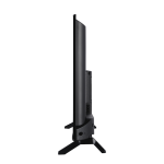 LED TV HORIZON 32HL6300F/D, 32" D-LED, Full HD, DVB-T2/C, CME - imagine 5