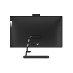 All-in-One Lenovo IdeaCentre AIO 3 24ALC6 23.8" FHD (1920x1080) IPS - imagine 2