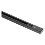 Alimentator sina Ledvance TRACKLIGHT, 230V, 104x35x18mm, Negru - imagine 3