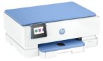 Multifunctional inkjet color HP Envy Photo 7231 All-in-One Printer, Format - imagine 4