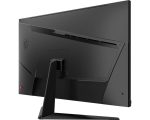 Monitor MSI 31.2" G321Q - imagine 19