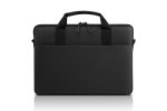 Dell Ecoloop Pro Sleeve 11-14 CV5423 - imagine 6