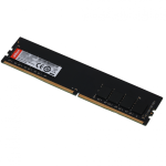 Memorie RAM Dahua DDR4 16GB 2666MHz CL19 1.2V - imagine 2
