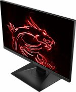 Monitor MSI 27" G272QPF - imagine 18