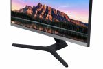 Monitor Samsung 28" LU28R550UQPXEN - imagine 14