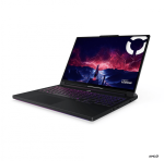 Laptop Lenovo Legion Pro 7 16AFR10H, 16" WQXGA (2560x1600) OLED - imagine 2