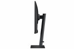 Monitor Samsung 27" LS27B800PXPXEN, Diagonal (inch): 27, Diagonal (cm): 69, - imagine 19