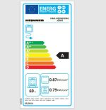 CUPTOR INCORPORABIL HEINNER HBO-V659GCDRC-GWH - imagine 2