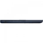 Laptop Consumer ASUS Vivobook 15 X1504VA, cu procesor Intel Core - imagine 9