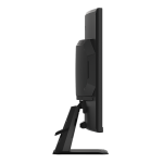 Monitor Commercial Gigabyte GS27FC, 27", 1920 x 1080 pixeli, Black, - imagine 6
