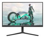 Monitor Philips 27" 27M2N3200A/00 - imagine 3