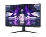 Monitor Samsung 27" LS27AG300NRXEN - imagine 14