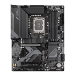 Placa de baza Gigabyte Z790 S DDR4, Socket 1700, DDR4, - imagine 2