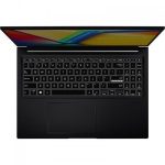 Laptop Consumer ASUS Vivobook 16 X1605VA, cu procesor Intel Core - imagine 5