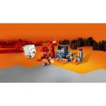 AMBUSCADĂ ÎN PORTALUL NETHER 21255 - imagine 11