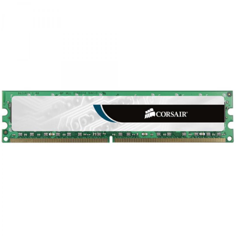 overlay_7db862df4d35bc1c9ca154ec82ef726e.jpg Memorie RAM Corsair, DIMM, DDR3, 8GB, CL11, 1600MHz - imagine 1