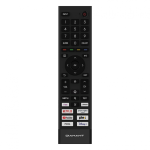 LED TV DIAMANT SMART 50HL5530U/C, 126 cm, 4K UHD, VIDAA - imagine 7
