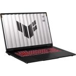 Laptop Gaming ASUS TUF Gaming A18 FA808UH, cu procesor AMD - imagine 3