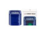 Fantana apa animale de companie PETKIT SOLO Drinking Fountain, Blue - imagine 2